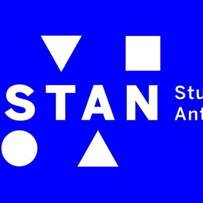 STAN - Student & Antwerp