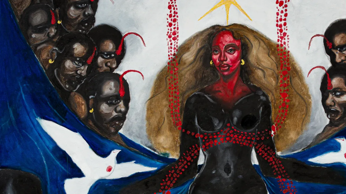 Urias, Duquesa, BATEKOO, BADSISTA, Brum, Carlos do Complexo, Mu540 in S\u00e3o Paulo