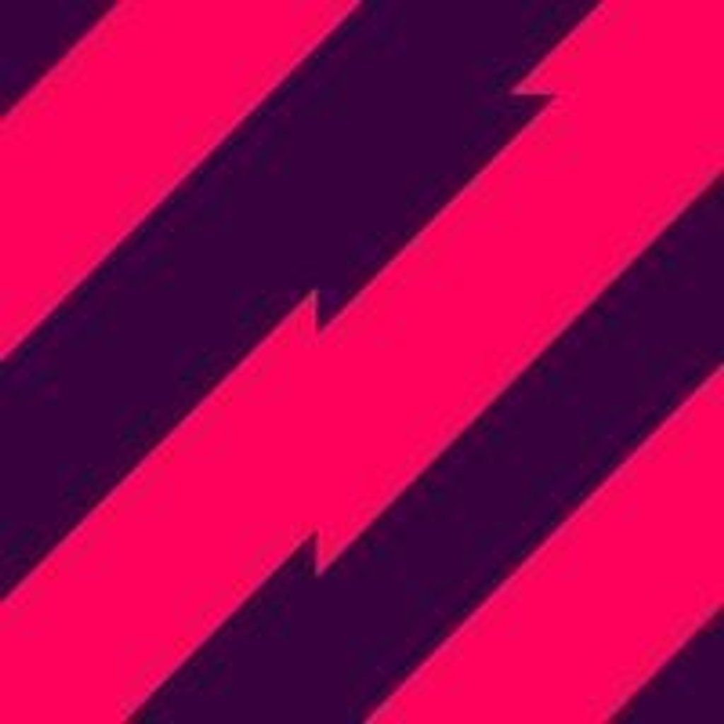 Arsenal V Tottenham: Premier League Screening