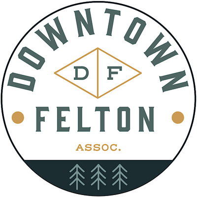Downtown Felton Association