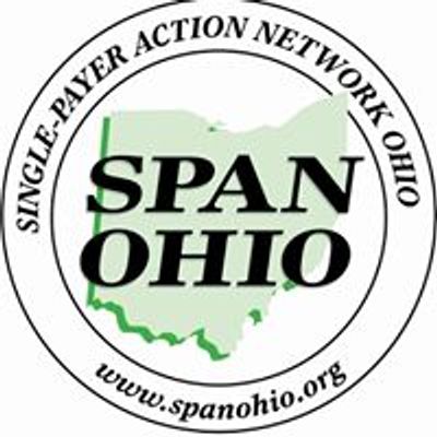 SPAN Ohio