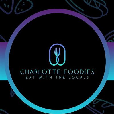 Charlotte Foodies