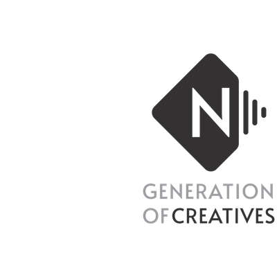 Newark Organization for the Creative Arts