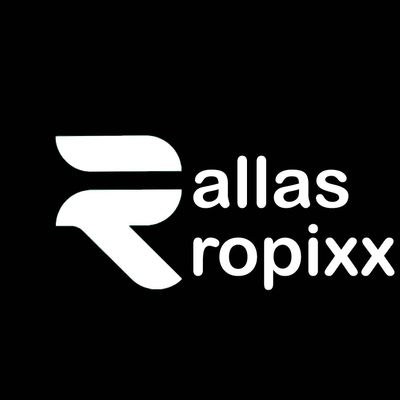 Dallas Tropixx