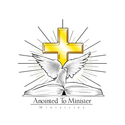 Anointed To Minister Ministries