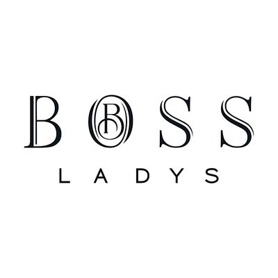 Boss Ladys