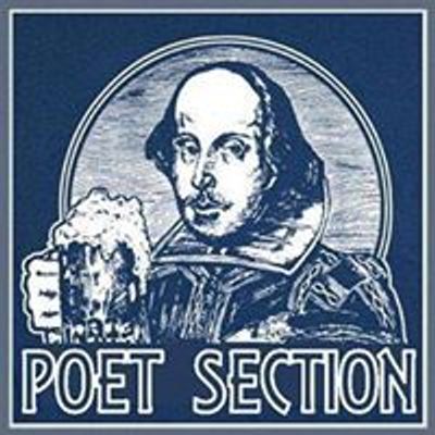 Poet Section