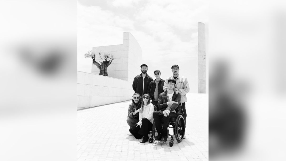 Portugal The Man Manchester Tickets