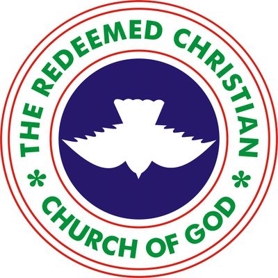 RCCG Victory Parish Miami