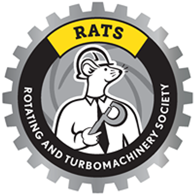 RotatingandTurbomachinery