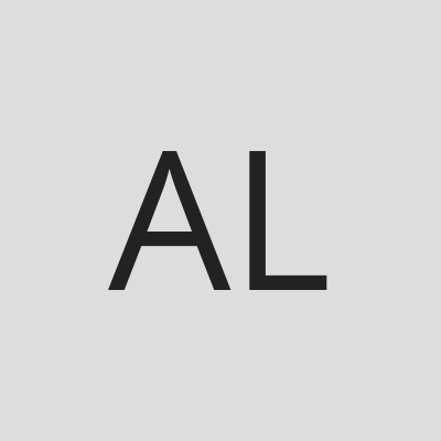 Allex.ai