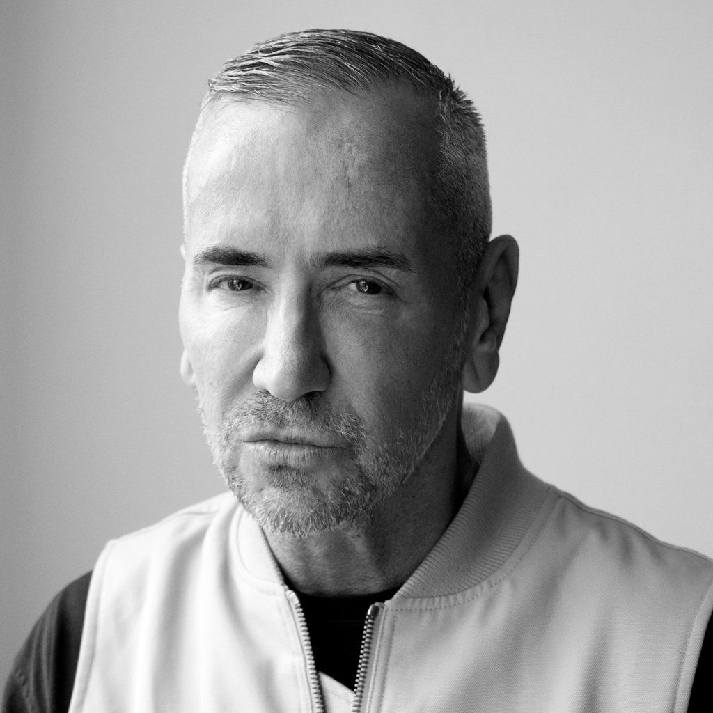 Fat Tony's Full Fat Christmas Fest