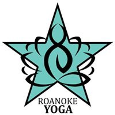 Roanoke Yoga