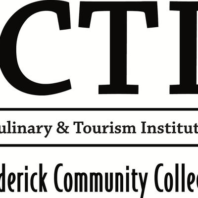 FCC Hospitality, Culinary & Tourism Institute (HCTI)