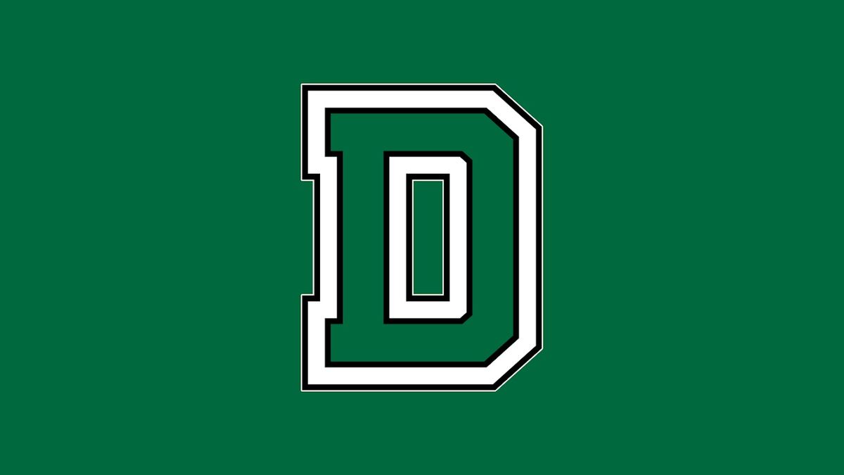 Dartmouth Big Green at Iona Gaels Womens Basketball