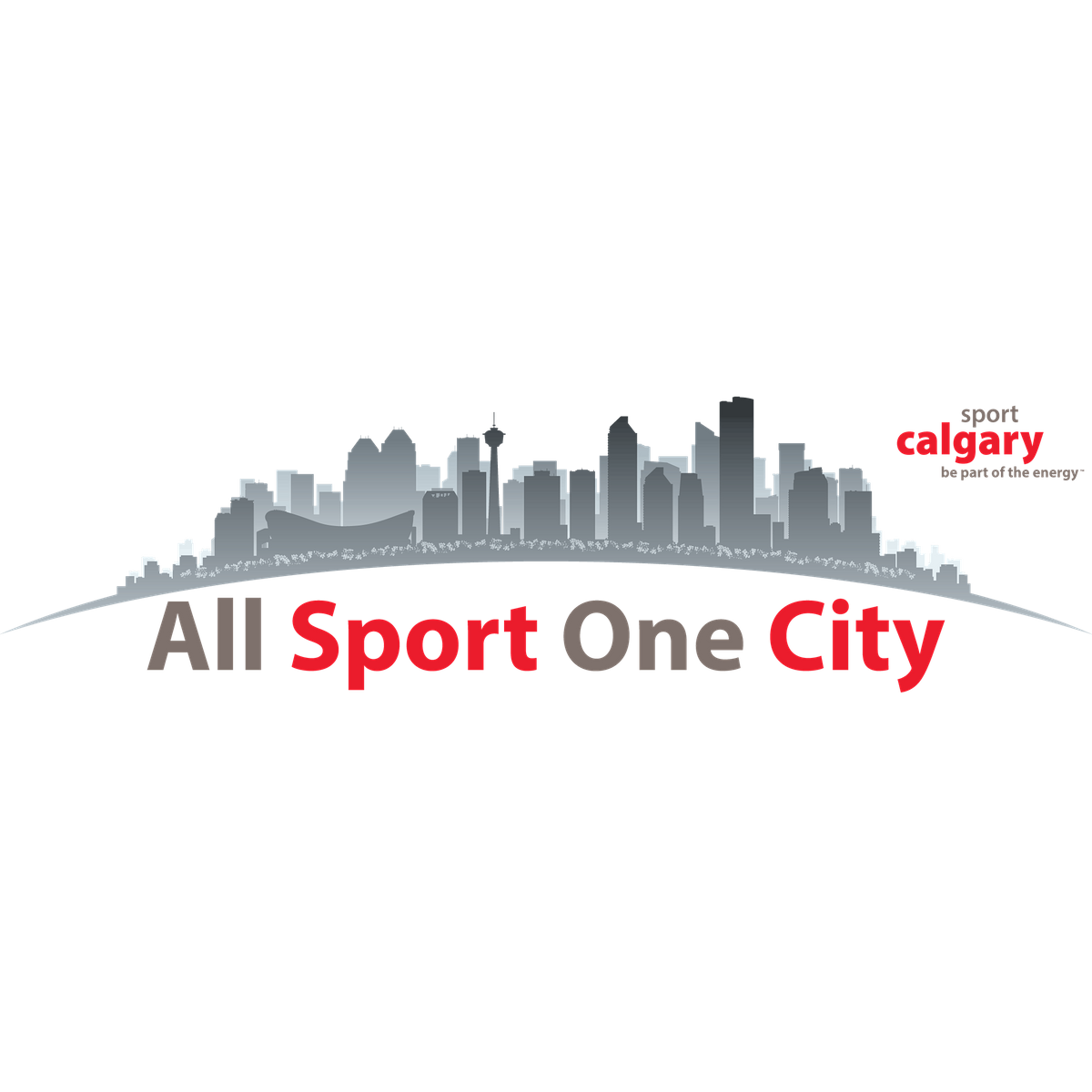 Squash - Men's Session - All Sport One City 2022