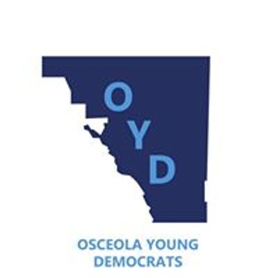Osceola Young Democrats