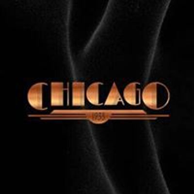 Emil Rutiku Emil Rutiku Blues Band | Chicago 1933, Tallinn, HA | March 11, 2022