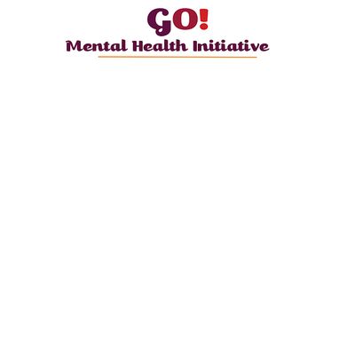 GO! Mental Health Initiative