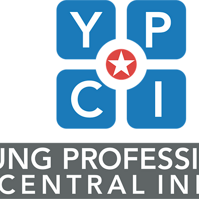 Young Professionals of Central Indiana