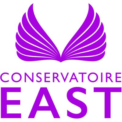 Conservatoire EAST