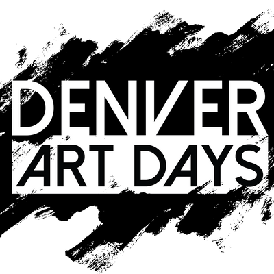 Denver Art Days