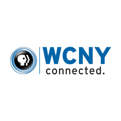WCNY Public Broadcasting