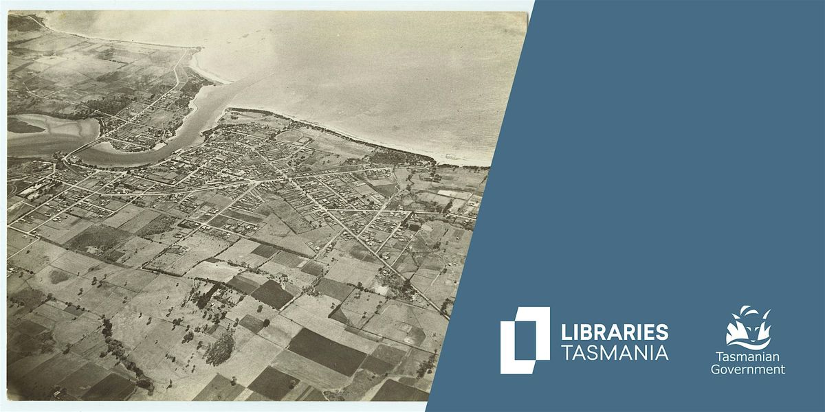 Remember When: Ulverstone and Surrounds at Ulverstone Library at ...