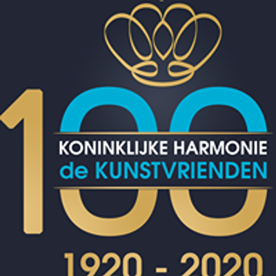 De Winkelse Muziekvereniging