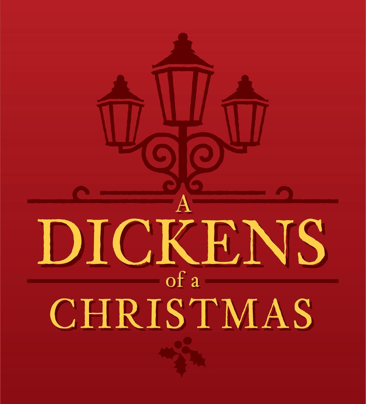 A christmas carol roseville ca 2022