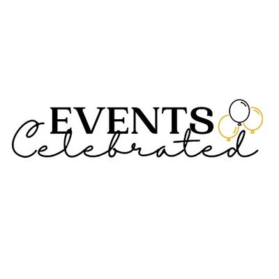 Events Celebrated