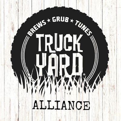 Truck Yard Alliance