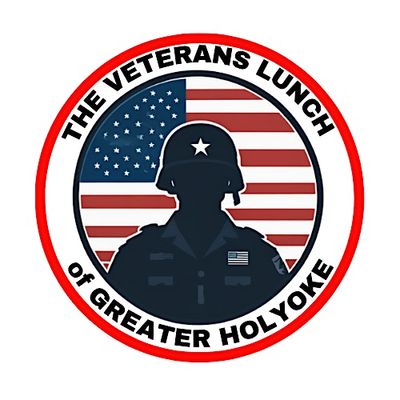 The Veterans Lunch of Greater Holyoke