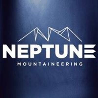 Neptune Mountaineering