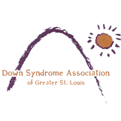 Down Syndrome Association of Greater St. Louis