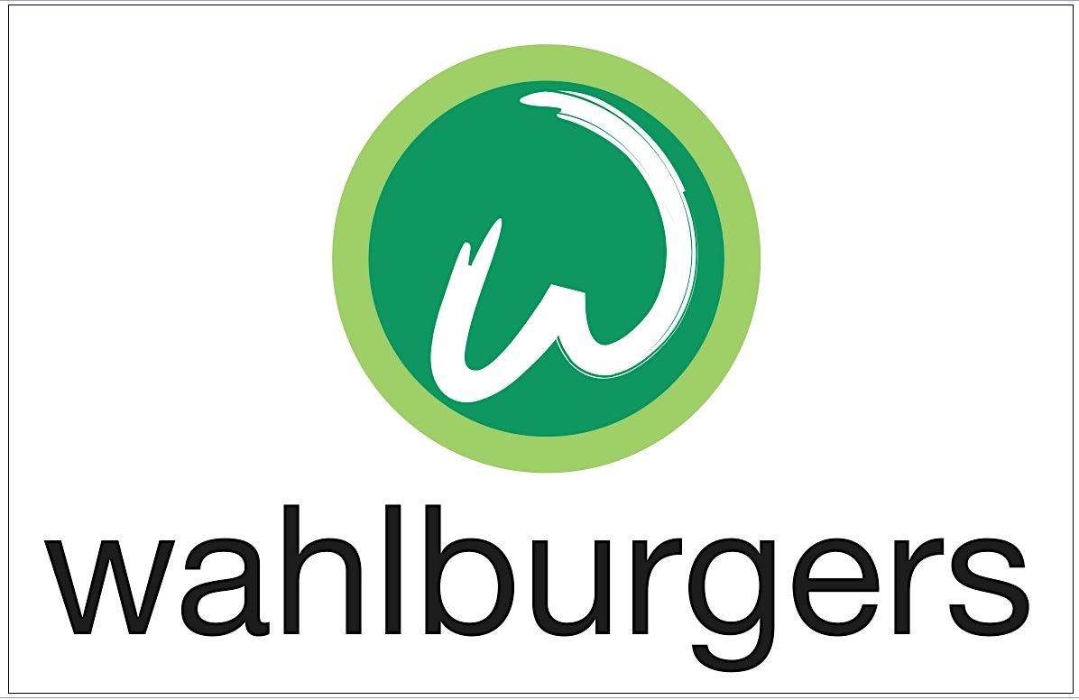 An Evening with Chef Paul Wahlberg and Wahlburgers Publix Aprons