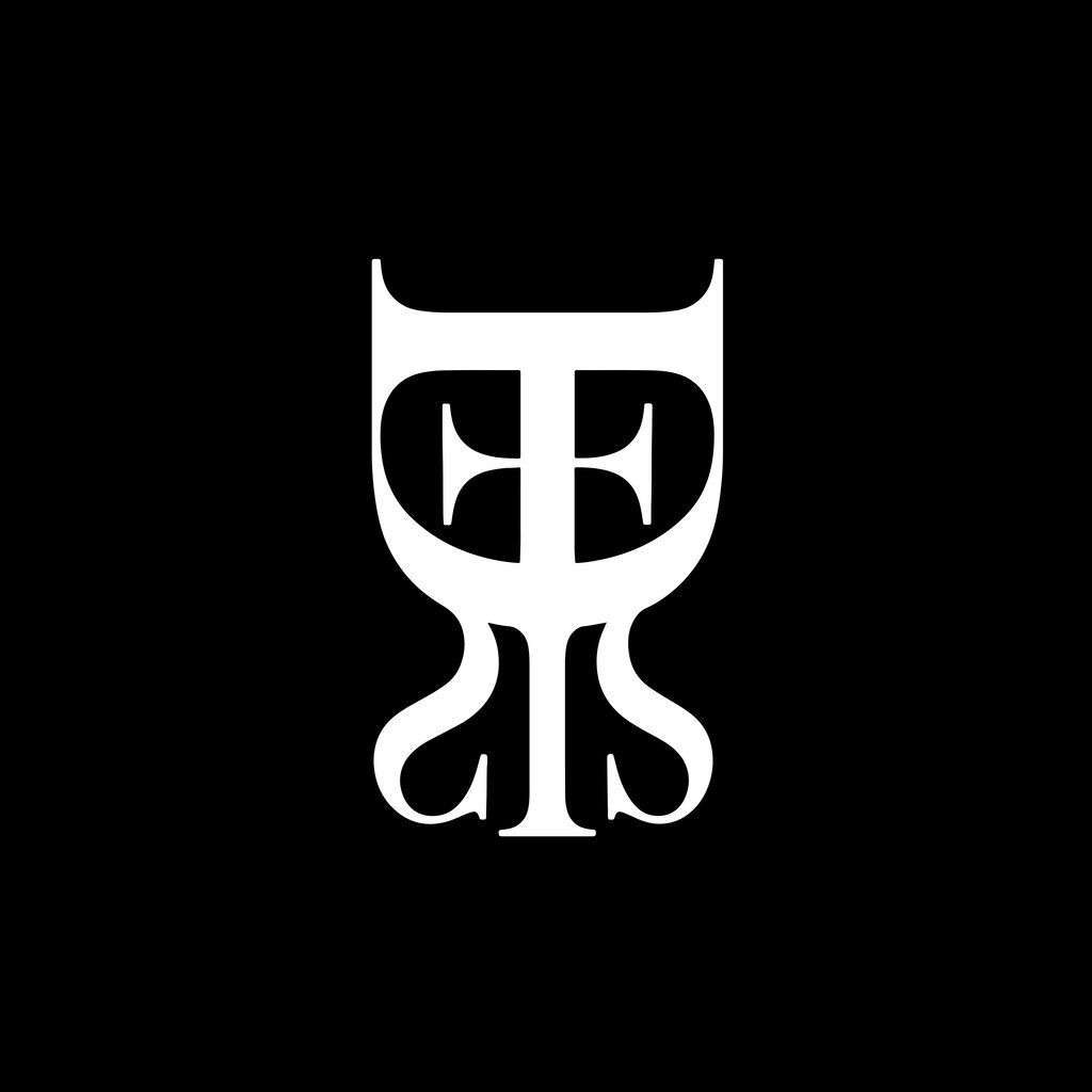 EDINBURGH HOGMANY - SECRET LINEUP (5am License)