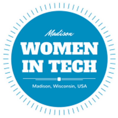 Madison Women in Tech