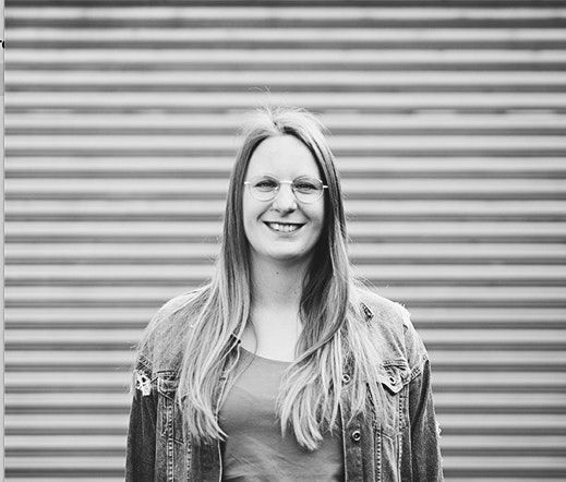 Ordination Jeanette P\u00f6llner | Campus Solingen