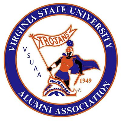 Virginia State University Alumni Association