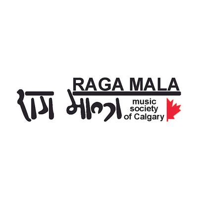 Raga Mala Calgary