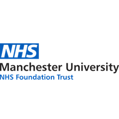 Understanding Neurodiversity and Wellbeing (North Manchester)