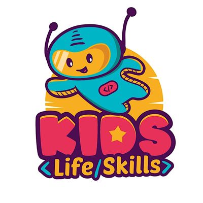 Kids Life Skills