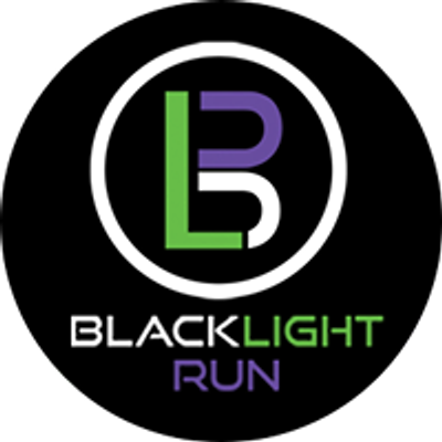 Blacklight Run
