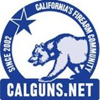 Calguns.net