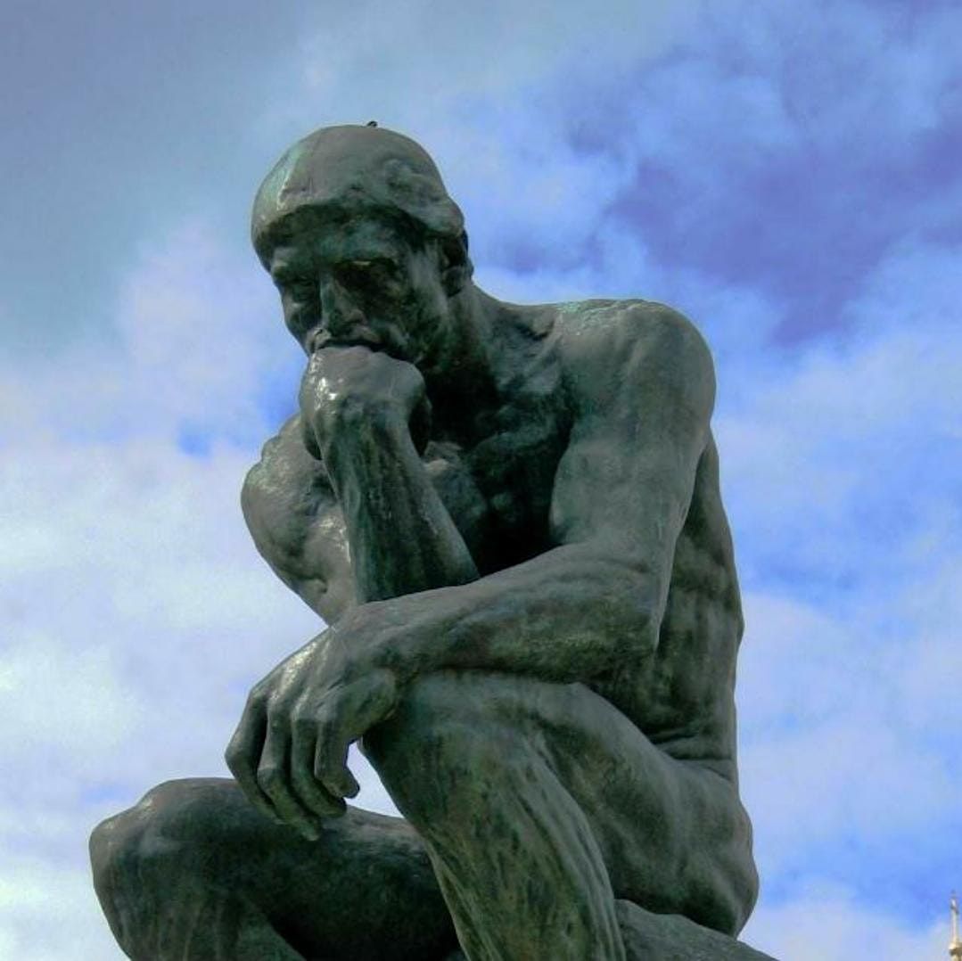 Philosophy Society