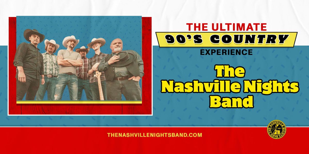 Parking The Nutcracker - Northampton