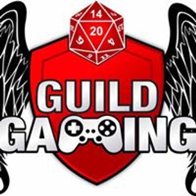 Guild Gaming