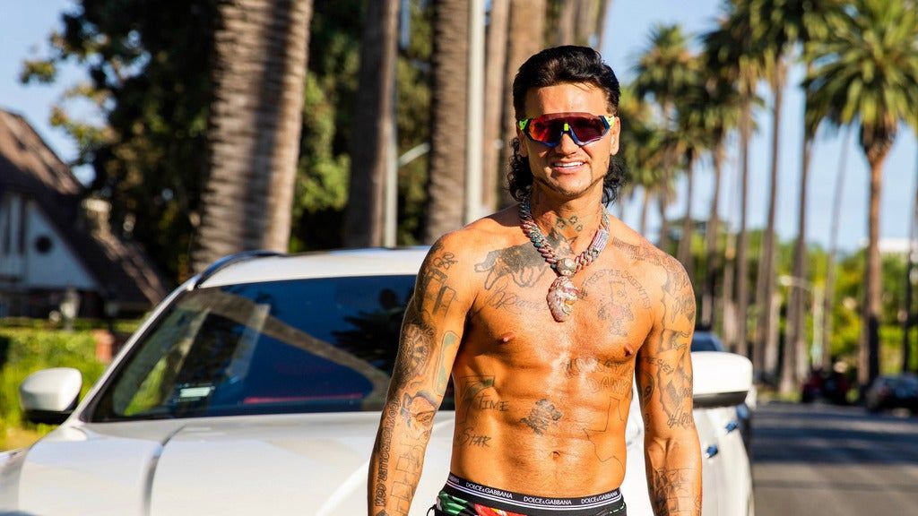 Tommy Davidson Tickets | Brea Improv | June 4, 2022 Tommy Davidson Tickets | Brea Improv | June 4, 2022