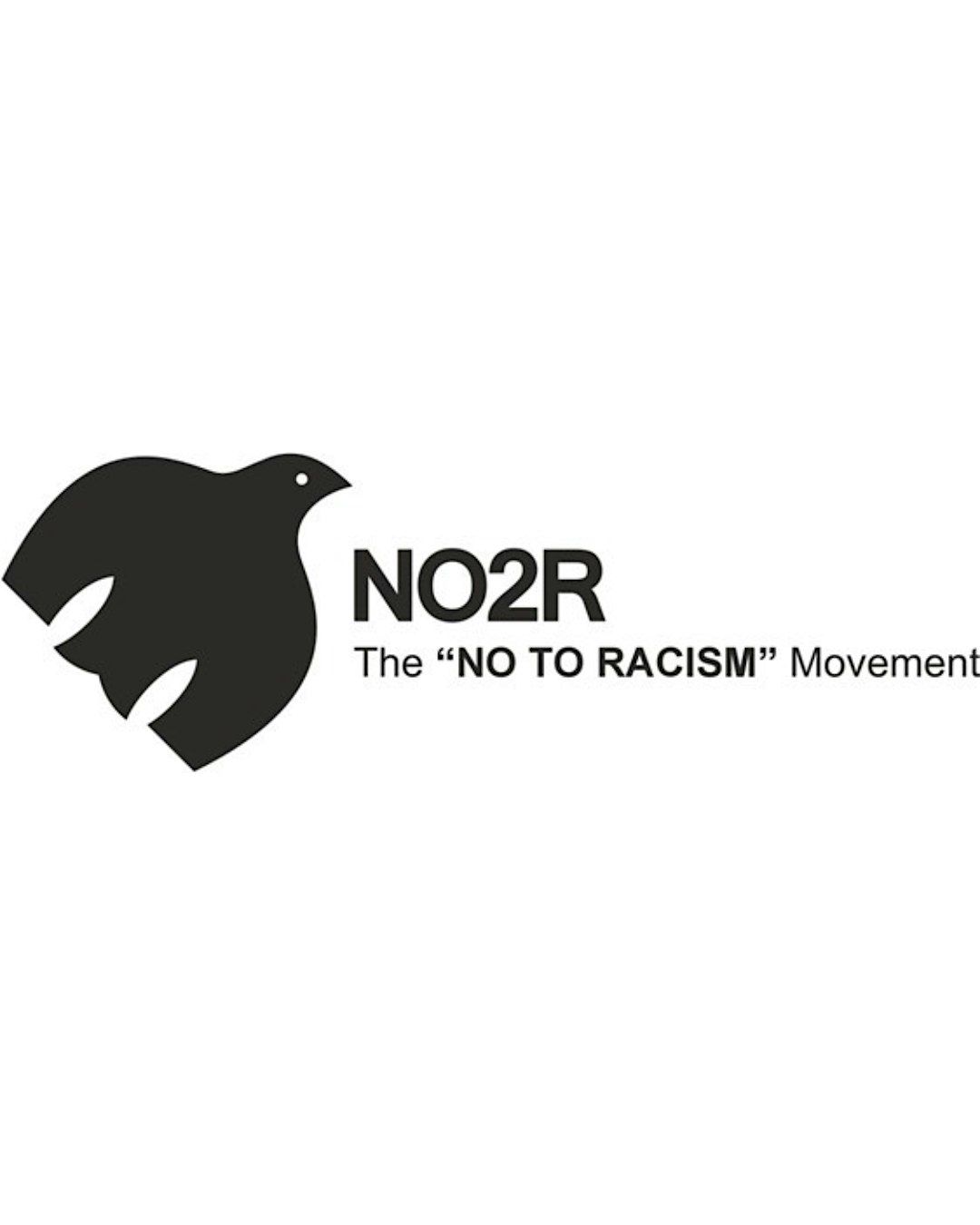 No to Racism - 2025 Conference